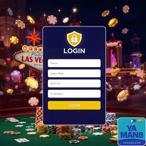 yaman88 login 