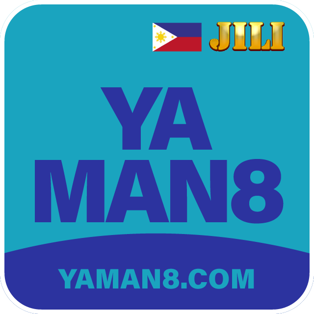 Logo yaman88